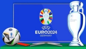 EURO 2024'ün şampiyonu belli oluyor