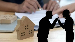 Ev sahipleri ve kiracılar için kritik dönem başladı, sınır kalktı: Zam oranı neye göre belirlenecek?