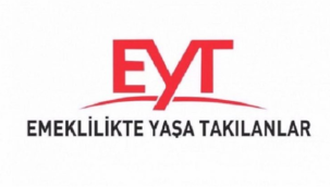 EYT'liye teşvik kalkıyor: İşverenlerin de maliyeti artacak