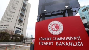 Fahiş fiyat ve stokçulukla mücadele sürüyor: 889 milyon lira para cezası kesildi