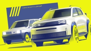 FIAT 125. yılına 2 yeni modelle girdi