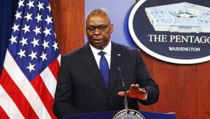 Haniye suikastı sonrası Beyaz Saray'dan ilk açıklama: Saldırı olursa İsrail'e yardım ederiz