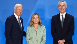 İtalya Başbakanı Meloni'nin boyuyla alay eden gazeteciye 5 bin euro para cezası