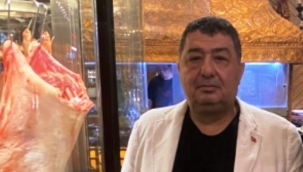 Josef Kadir hayatını kaybetti