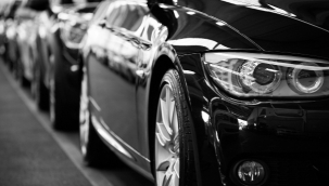 Kaskoda dayatma; bankadan kaçış yok, istedikleri fiyatı veriyorlar