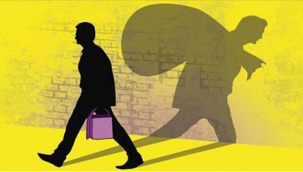 Kayıt dışılıkla mücadele kapsamında iş yerlerine 212 milyon lira ceza kesildi