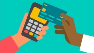 Kredi kartları için 2 yıl aradan sonra değişiklik