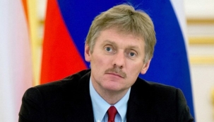 Kremlin: Türkiye'nin ŞİÖ'ye katılmak istediğini biliyoruz, ancak çelişkiler var