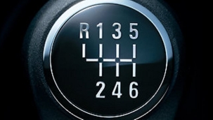 Manuel vites tarih oluyor: Satılan her 10 araçtan 9'u otomatik