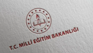 MEB'ten Fransızların ardından Alman okuluna da nota: 'Türk vatandaşları kabul etmeyeceğiz' dediler