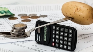 Memur ve emeklilerin zam oranı belli oldu