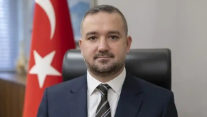 Merkez Bankası Başkanı Karahan'dan enflasyon mesajı: 'Uyumlu hale gelmesini bekleyeceğiz'