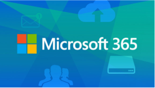 Microsoft 365: Tüm uygulama ve hizmetler kurtarıldı