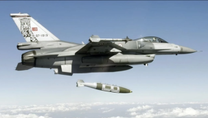 MSB: "Irak'ın kuzeyine gerçekleştirilen hava harekatında 37 hedef vuruldu"