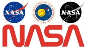 NASA maliyetler nedeniyle "VIPER" programını iptal etti