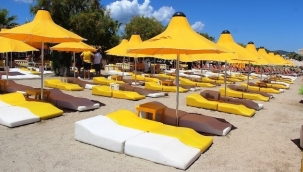 Oteller boş kalınca fiyatlar kırıldı: Yüzde 50'ye varan indirim var