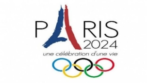 Paris 2024 Olimpiyat Oyunları görkemli bir törenle açıldı