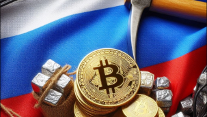 Rus Duması, kripto para madenciliğini yasal hale getiren kanunu onayladı