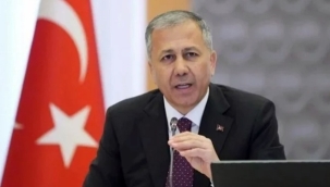 Suç örgütüne yönelik 'Kuyu-7' operasyonlarında 33 şüpheli yakalandı