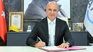 Tekne kazasında pervane çarptı: Antalya Ticaret ve Sanayi Odası Başkanı yaşamını yitirdi