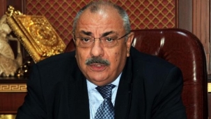 Tuğrul Türkeş, 'zorunlu' diyerek duyurdu: Osman Kavala ziyareti açıklaması