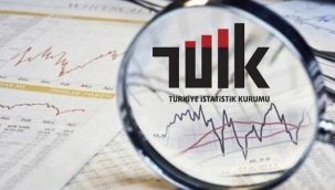 TÜİK'e 'zam davaları' yolda: 'Geçmiş dönem kayıplarınızı topluca geri alabilirsiniz'