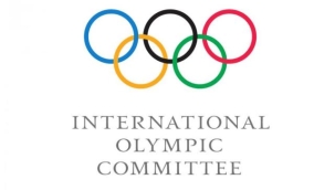 Uluslararası Olimpiyat Komitesi, Rus gazetecilere akreditasyon vermedi