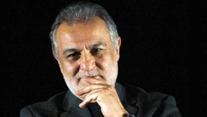 Ünlü oyuncu Kenan Işık hayatını kaybetti