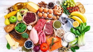 Yaz aylarında besin güvenliği nasıl sağlanır?