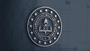 Yeni açılacak eğitim kurumlarına adları Milli Eğitim Bakanlığı verecek