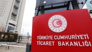 Yerli üretimde öncelikli ürünler listesi güncellendi