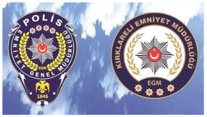 23 ilin emniyet müdürü değişti