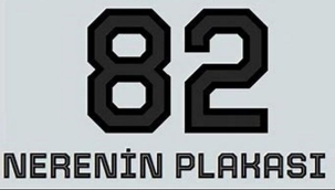 82. il neresi olacak: 24 ilçe il olmak için yarışıyor