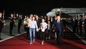 ABD'li istihbaratçı: Mahkum takası, ABD-Rusya ilişkilerinde bir süredir yaşanan en iyi şey olabilir