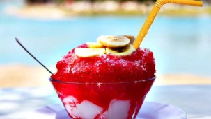 Adana'ya özgü ''Bici Bici'' nasıl yapılır?