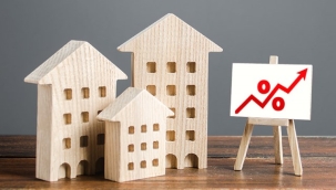 Ağustos ayı kira artış tavanı belli oldu