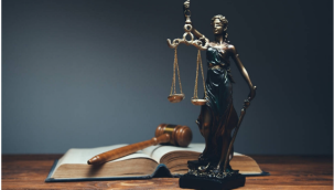 Avukatlara reklam yasağında yeni düzenleme: 'Resen soruşturma açılacak'