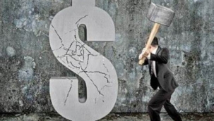 Dolar, 34 TL'yi geçti: Fed kararı bekleniyor