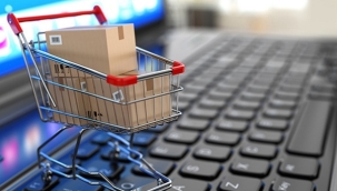 E-ticarette yeni vergi düzenlemesi