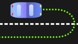 Ehliyet sınavlarında düzenleme: 'Sınav süresi, güzergah ve U dönüşü'