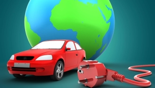 Elektrikli otomobil satışları dünya genelinde arttı