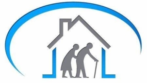 Emeklilik sistemi değişiyor