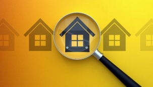 Emlakta "doğrulanmış ilan" düzenlemesinin detayları belli oldu