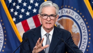 Fed faiz indirimi için eylülü işaret etti