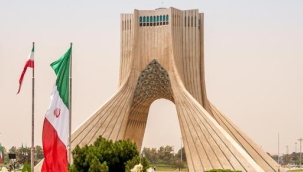 İran, BMGK ve İİT'yi toplantıya çağırdı