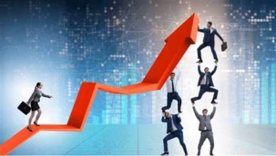 İşsizlik oranı yılın ikinci çeyreğinde yüzde 8.8 oldu