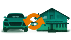 Konut ve araç satışında yeni dönem: 15 Eylül'de başlıyor