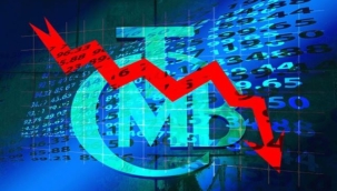 Mevduat faizleri değişti