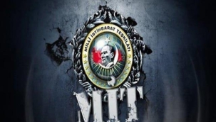 MİT, Jandarma ve USOM'dan ortak operasyon: Siber casusluk ağı çökertildi