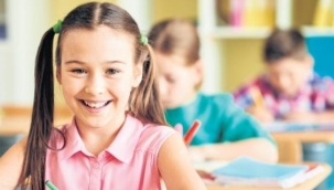 Okul kayıtlarında yeni dönem, tarih verildi: Artık kura ile belirlenecek